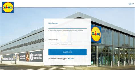 Only your employer can provide you with this code. . Https lidl dctransportplanner com login